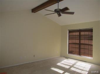 Keystone Crossing - Residential Lease