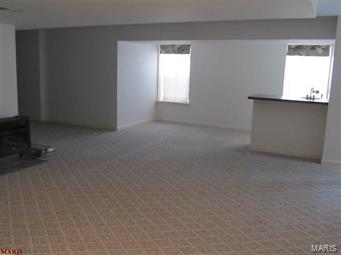 Keystone Crossing - Residential Lease