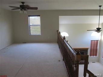 Keystone Crossing - Residential Lease