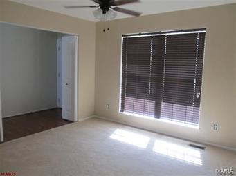 Keystone Crossing - Residential Lease