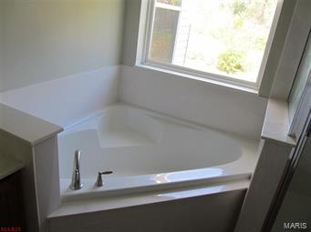 Keystone Crossing - Residential Lease