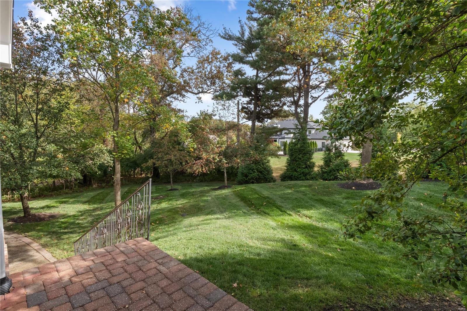 Bel Arbor - Residential