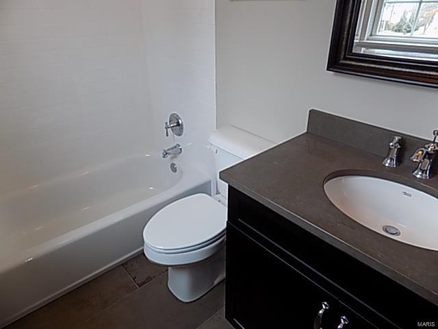 Essex Park - Residential