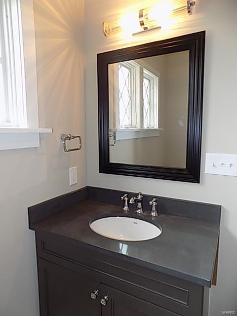 Essex Park - Residential