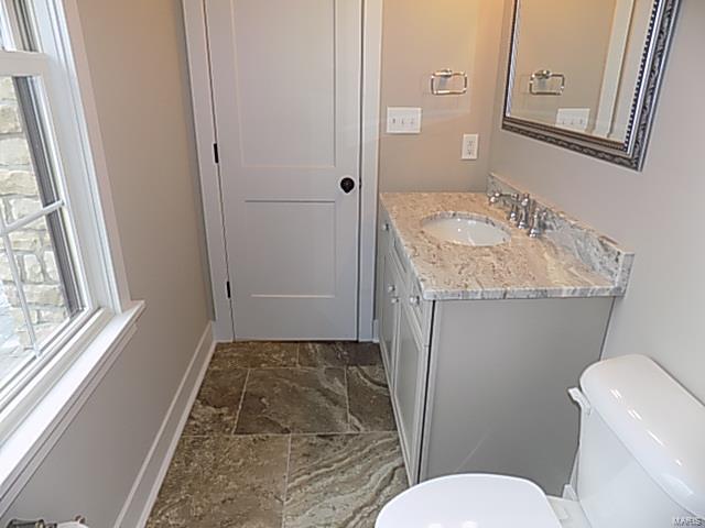 Essex Park - Residential