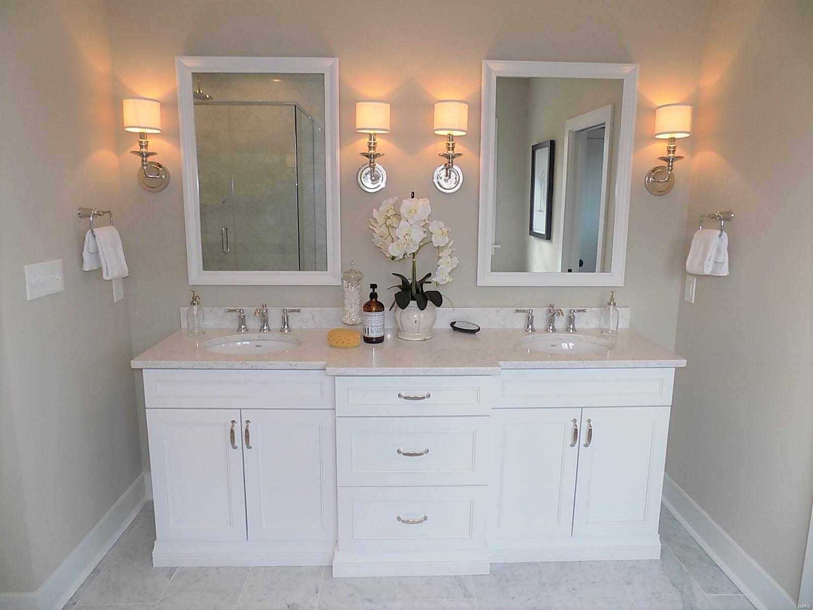 Essex Park - Residential