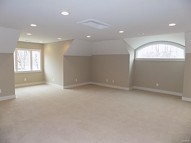 Essex Park - Residential