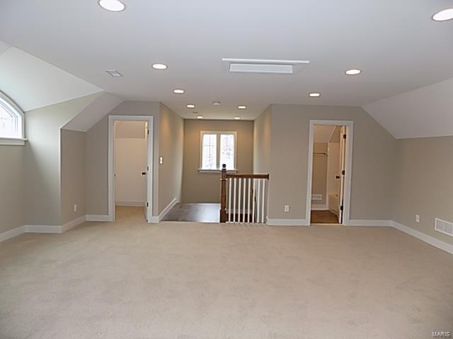 Essex Park - Residential