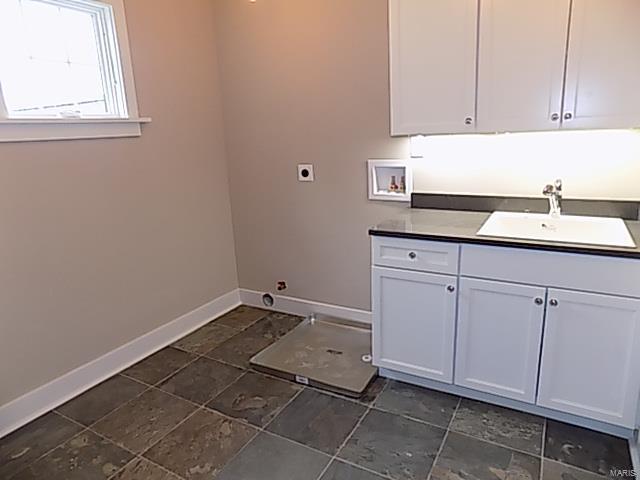 Essex Park - Residential