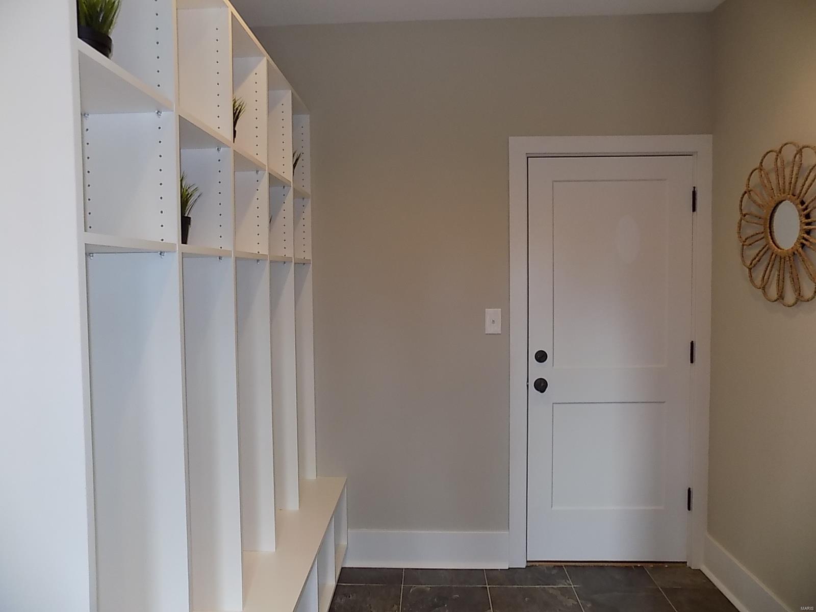 Essex Park - Residential