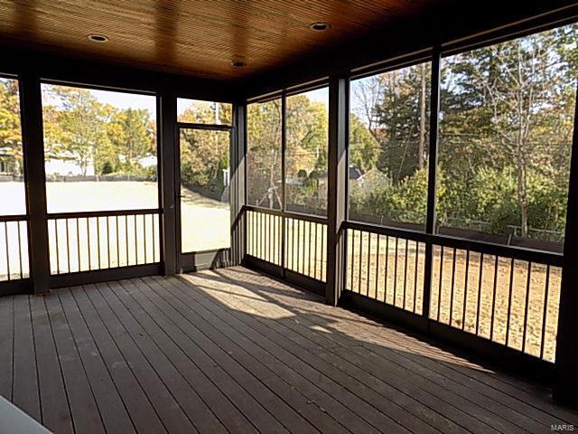 Essex Park - Residential