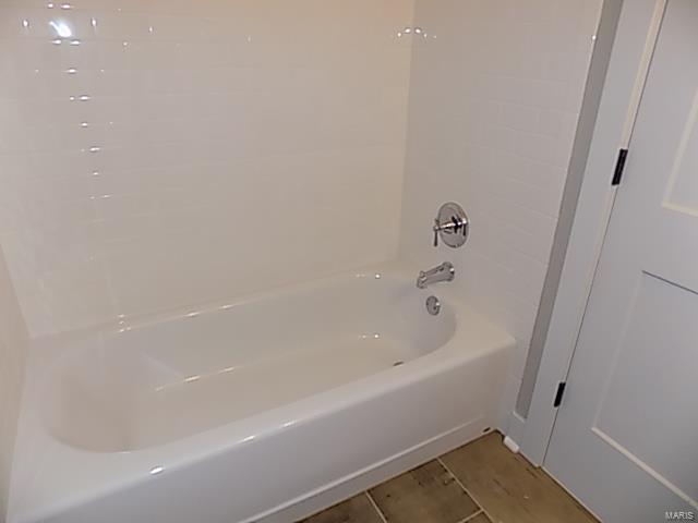 Essex Park - Residential