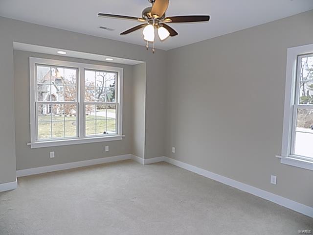 Essex Park - Residential