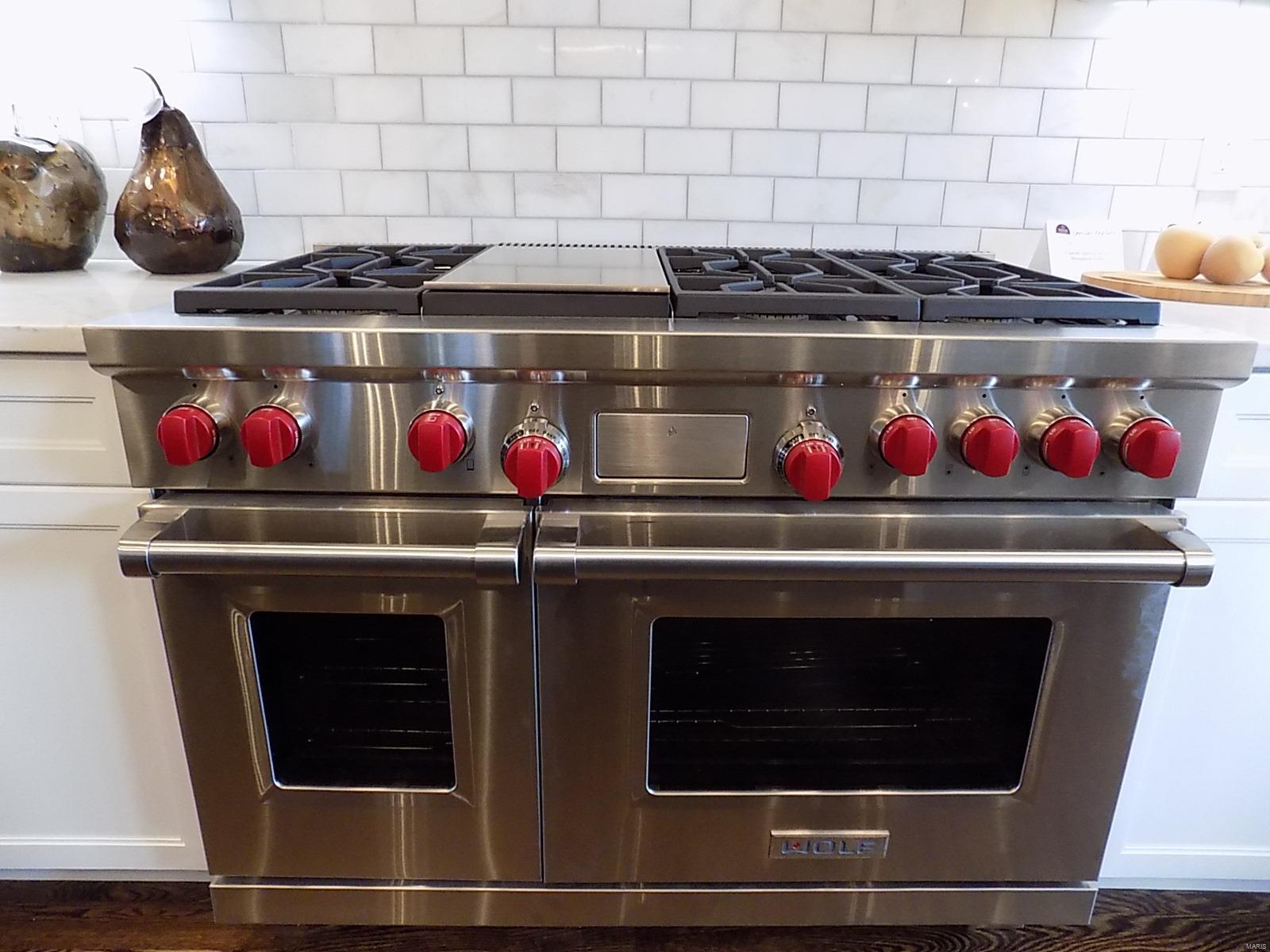 Essex Park - Residential