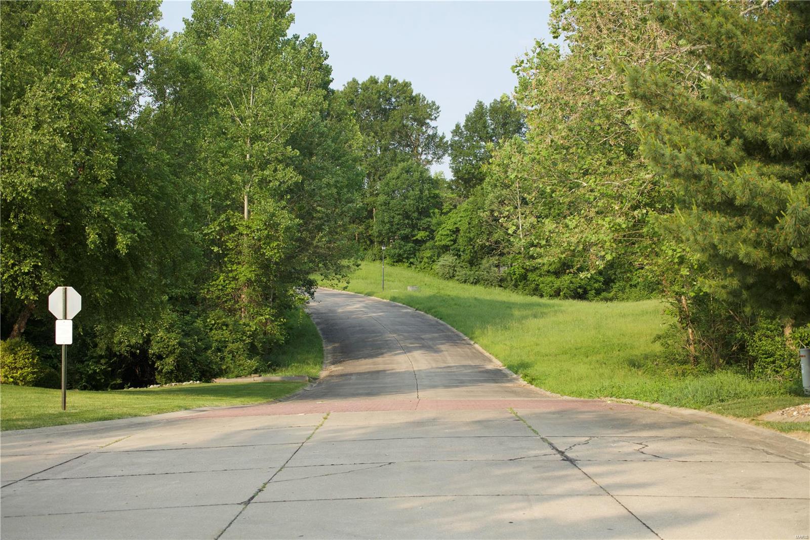 Photo 7 of 8 of 0 Augusta Hills multi-family property
