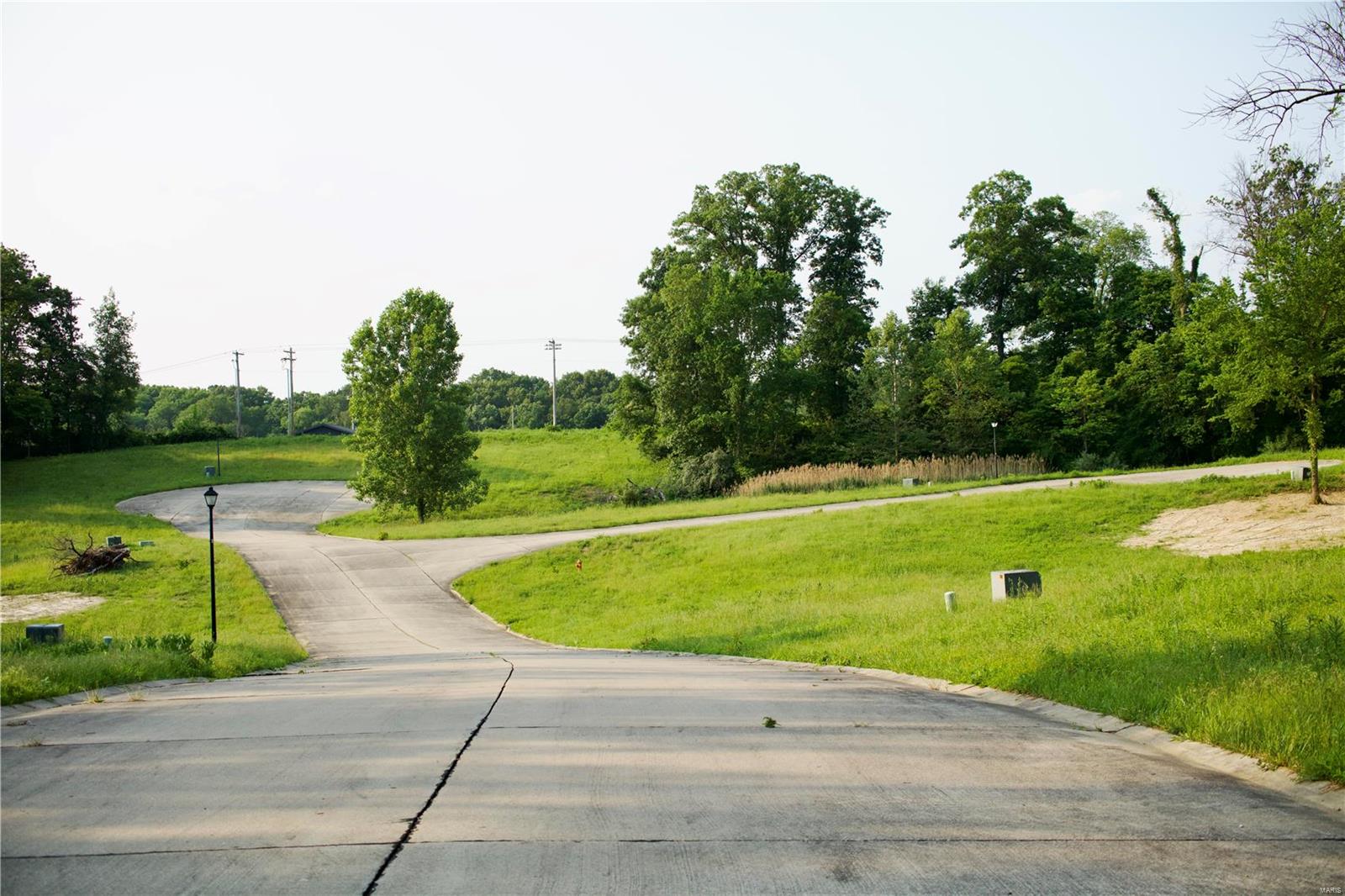 Photo 5 of 8 of 0 Augusta Hills multi-family property