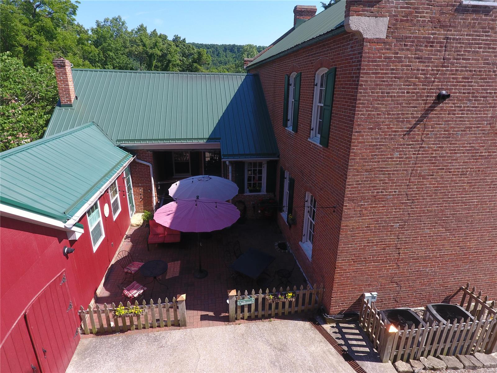 NA - Commercial Sale