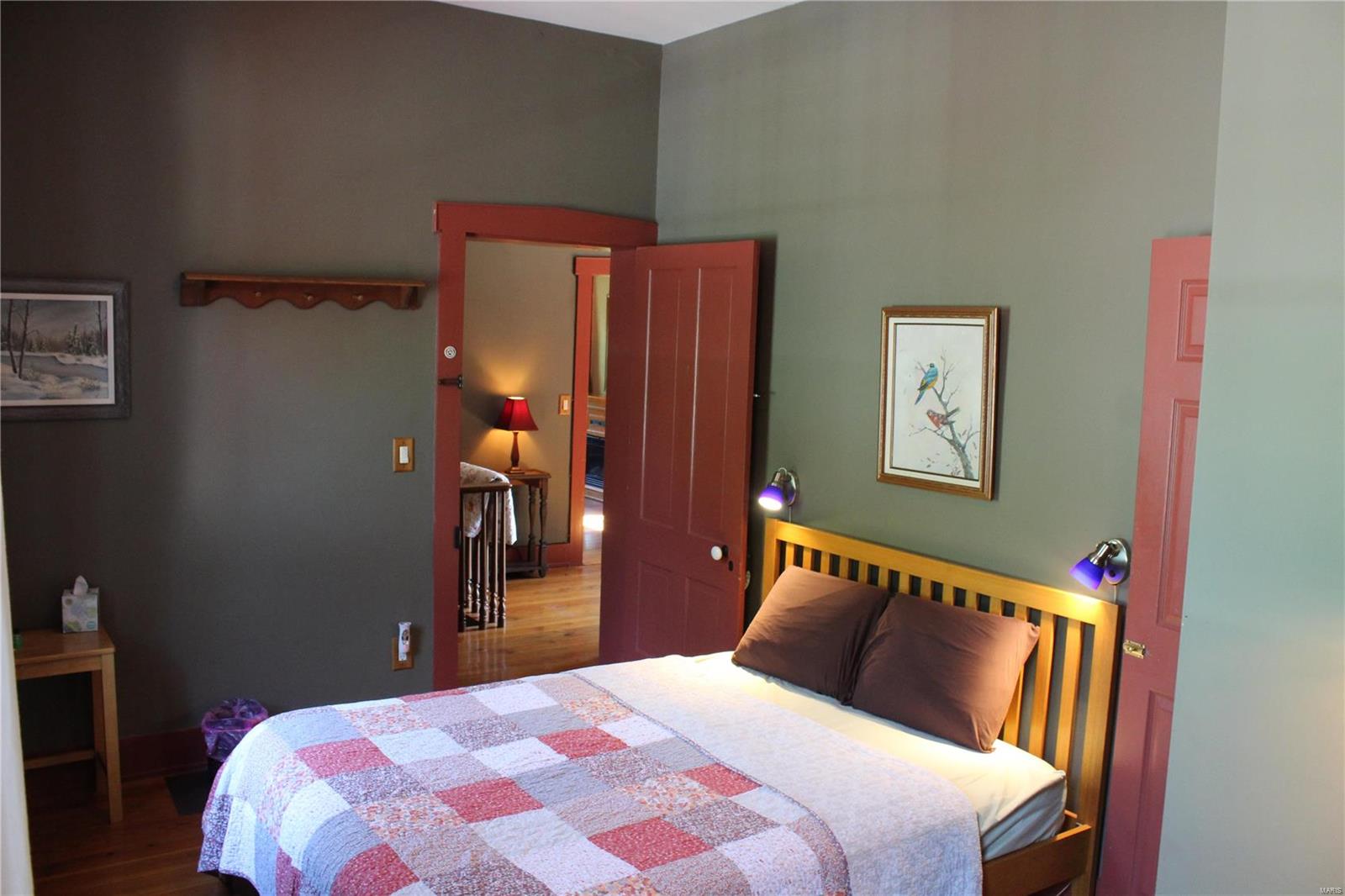 NA - Commercial Sale