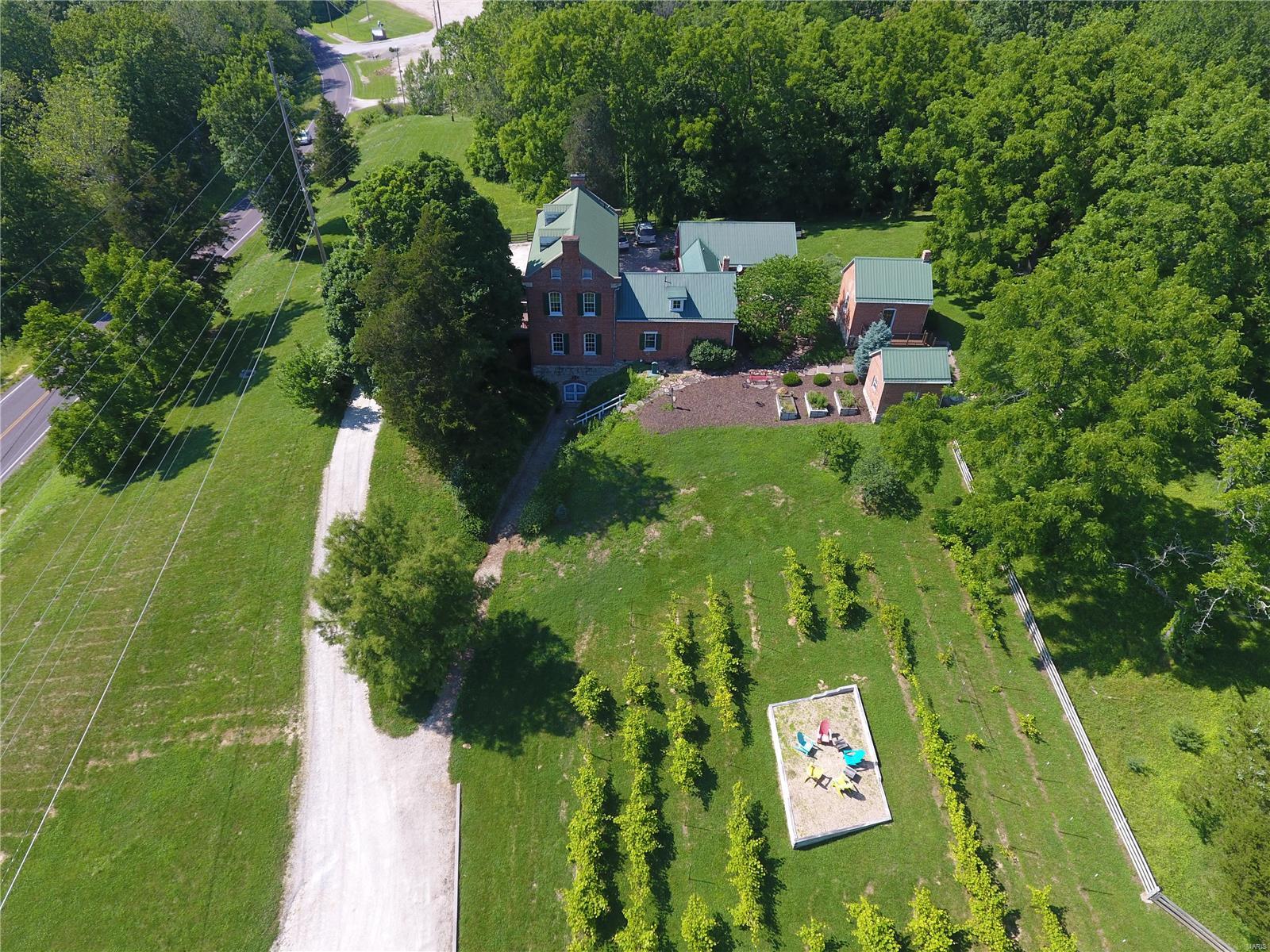 NA - Commercial Sale