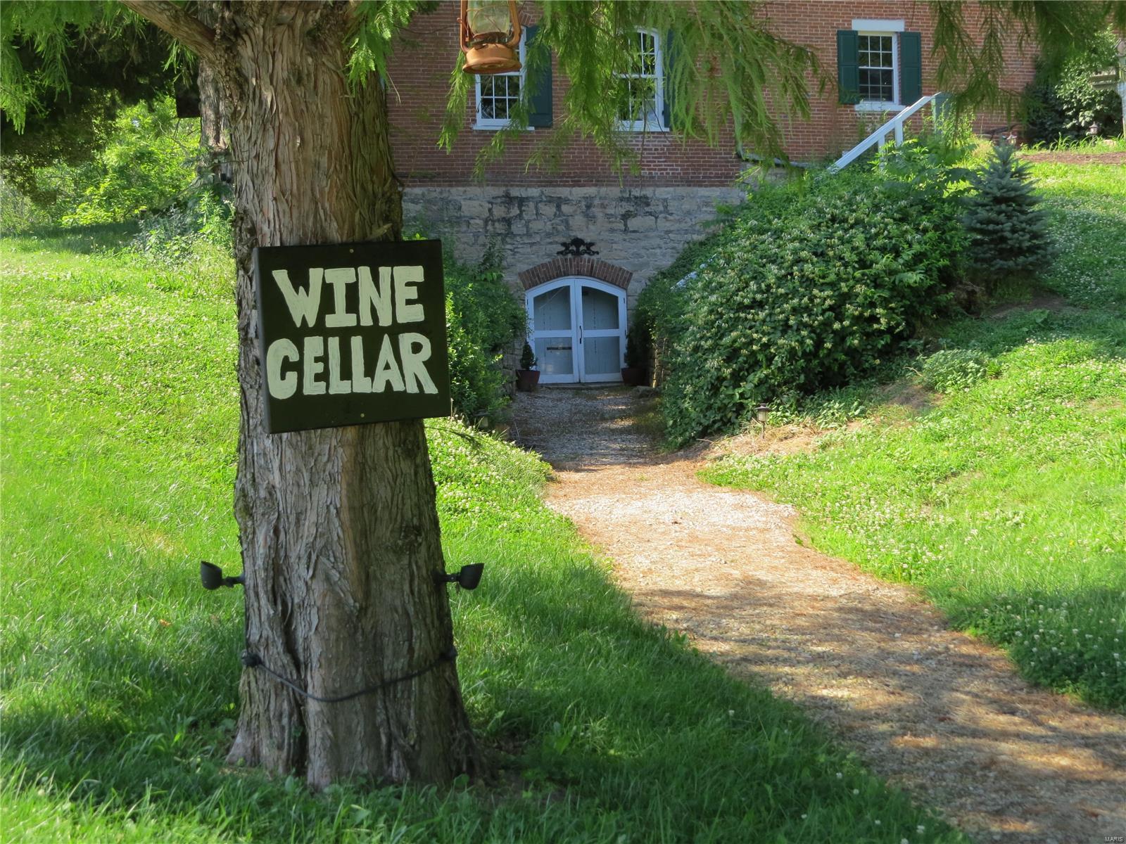 NA - Commercial Sale