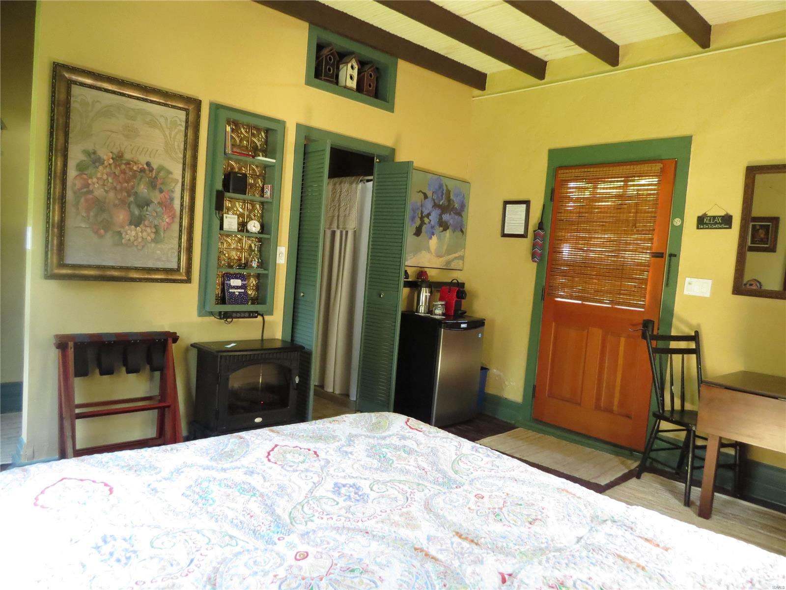 NA - Commercial Sale