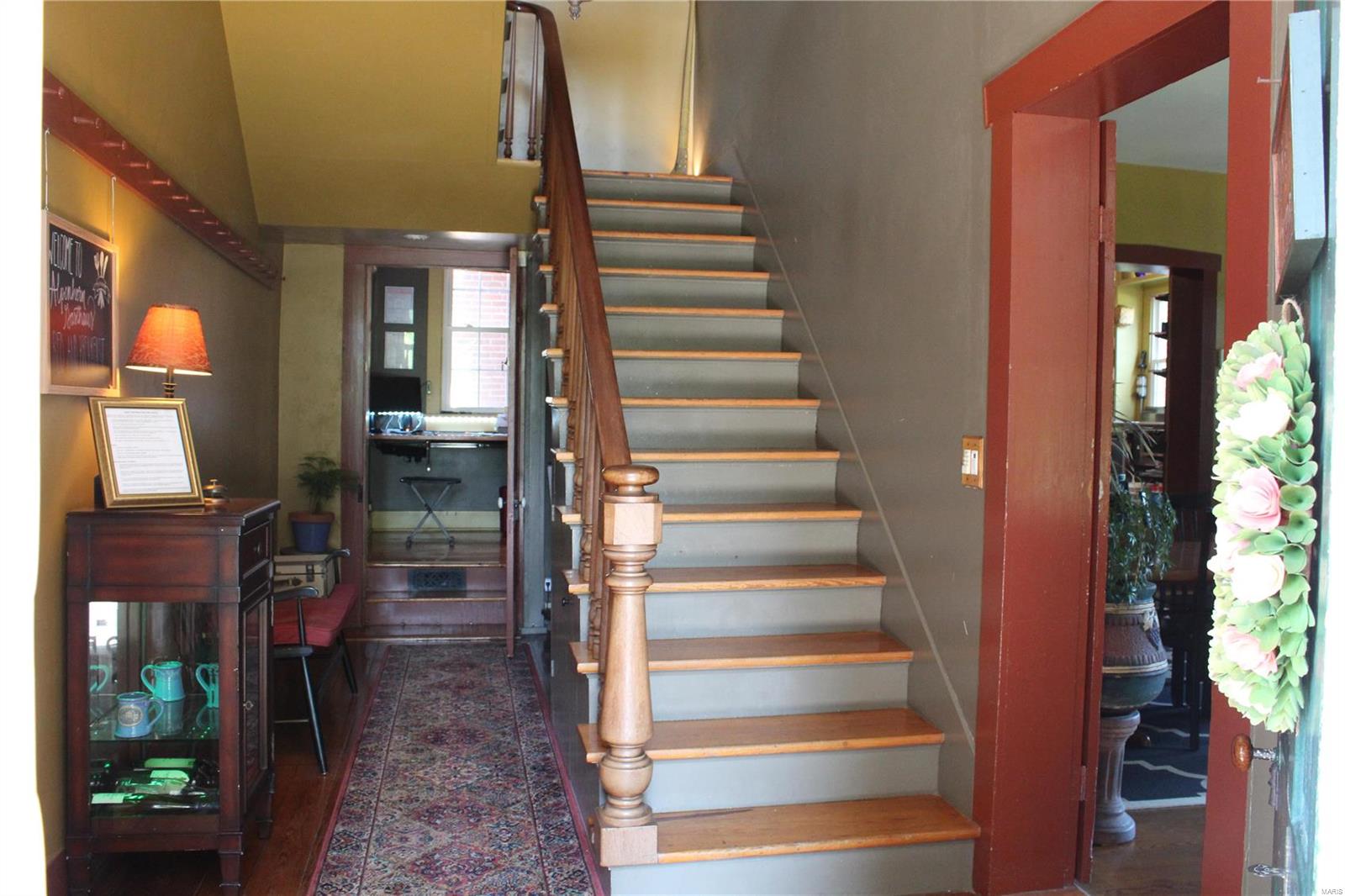 NA - Commercial Sale