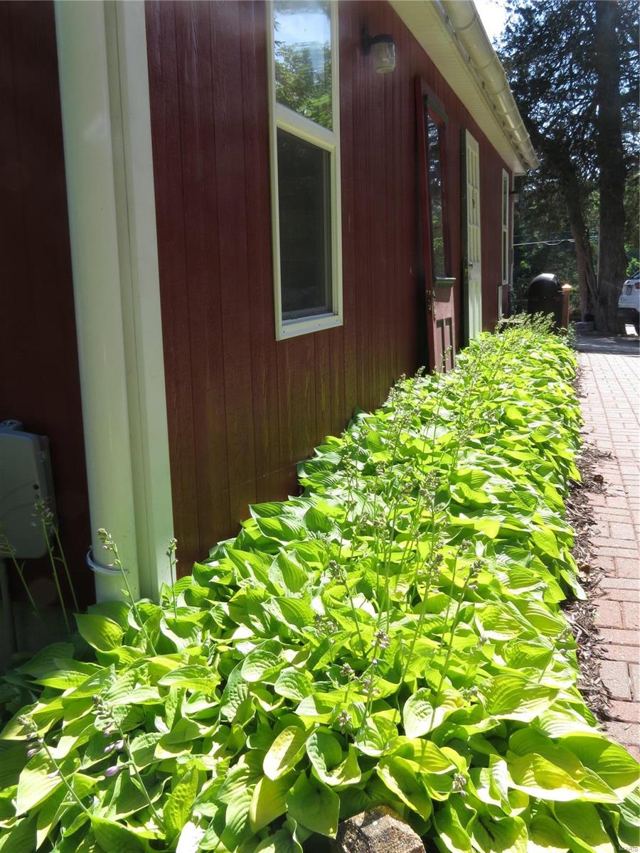 NA - Commercial Sale