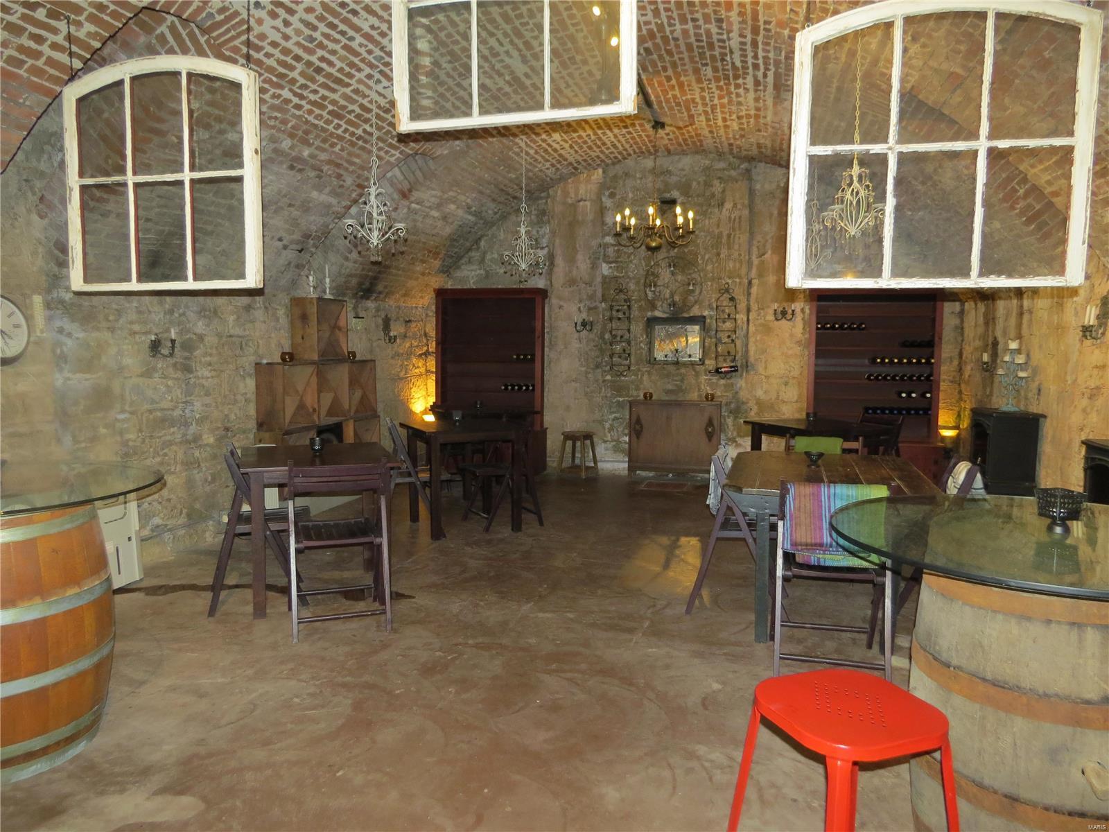 NA - Commercial Sale