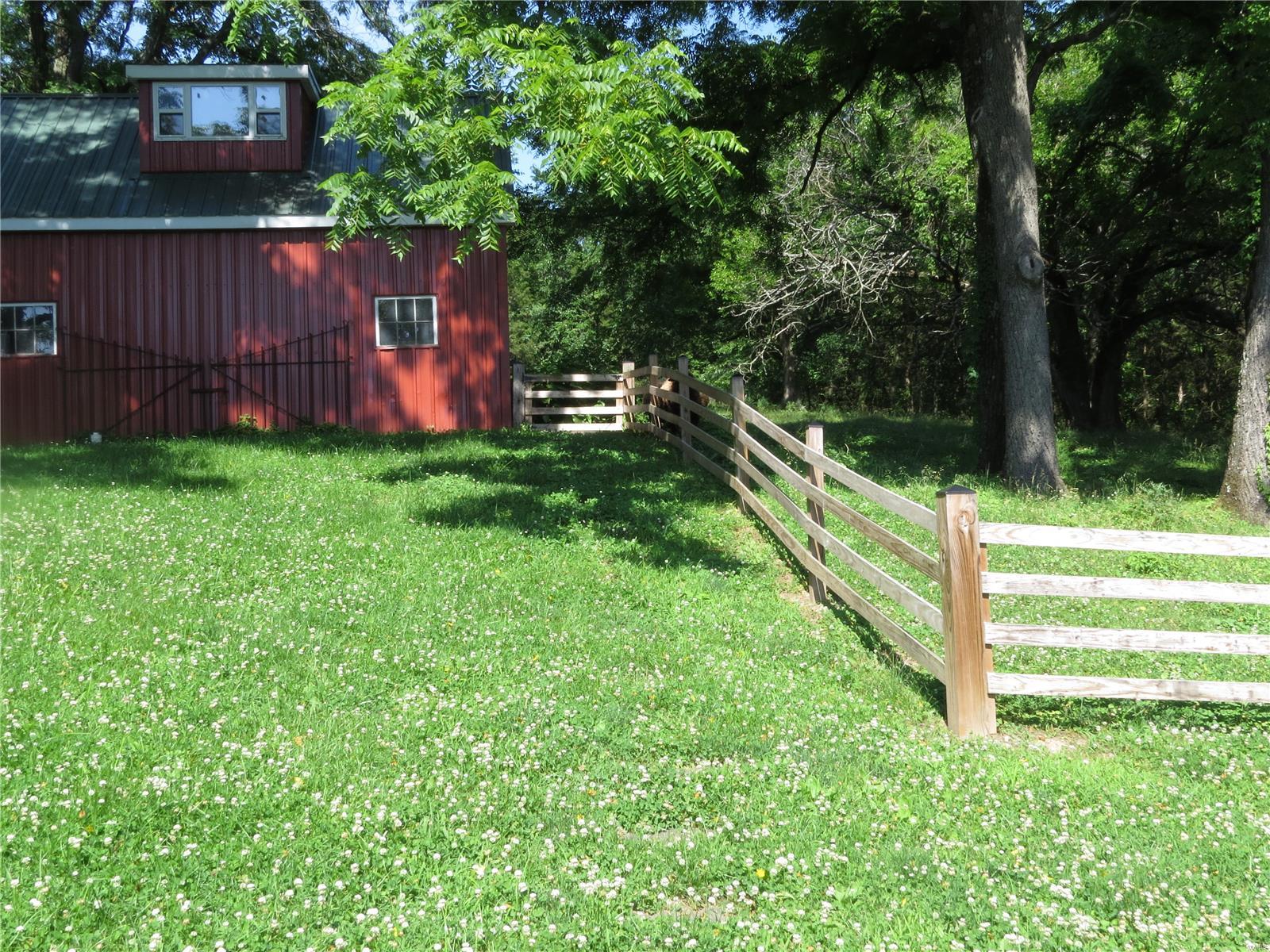 NA - Commercial Sale