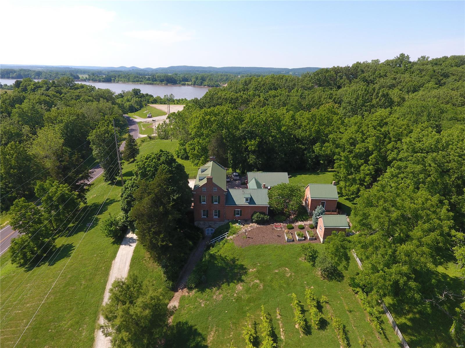 NA - Commercial Sale