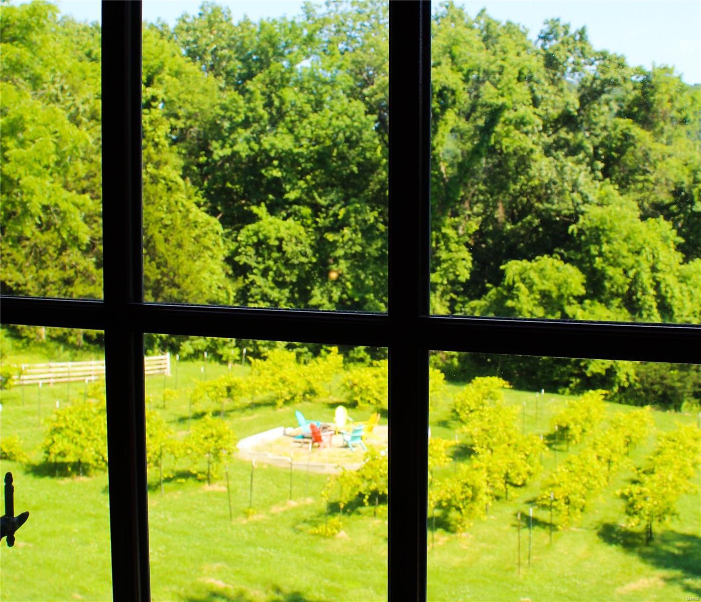 NA - Commercial Sale