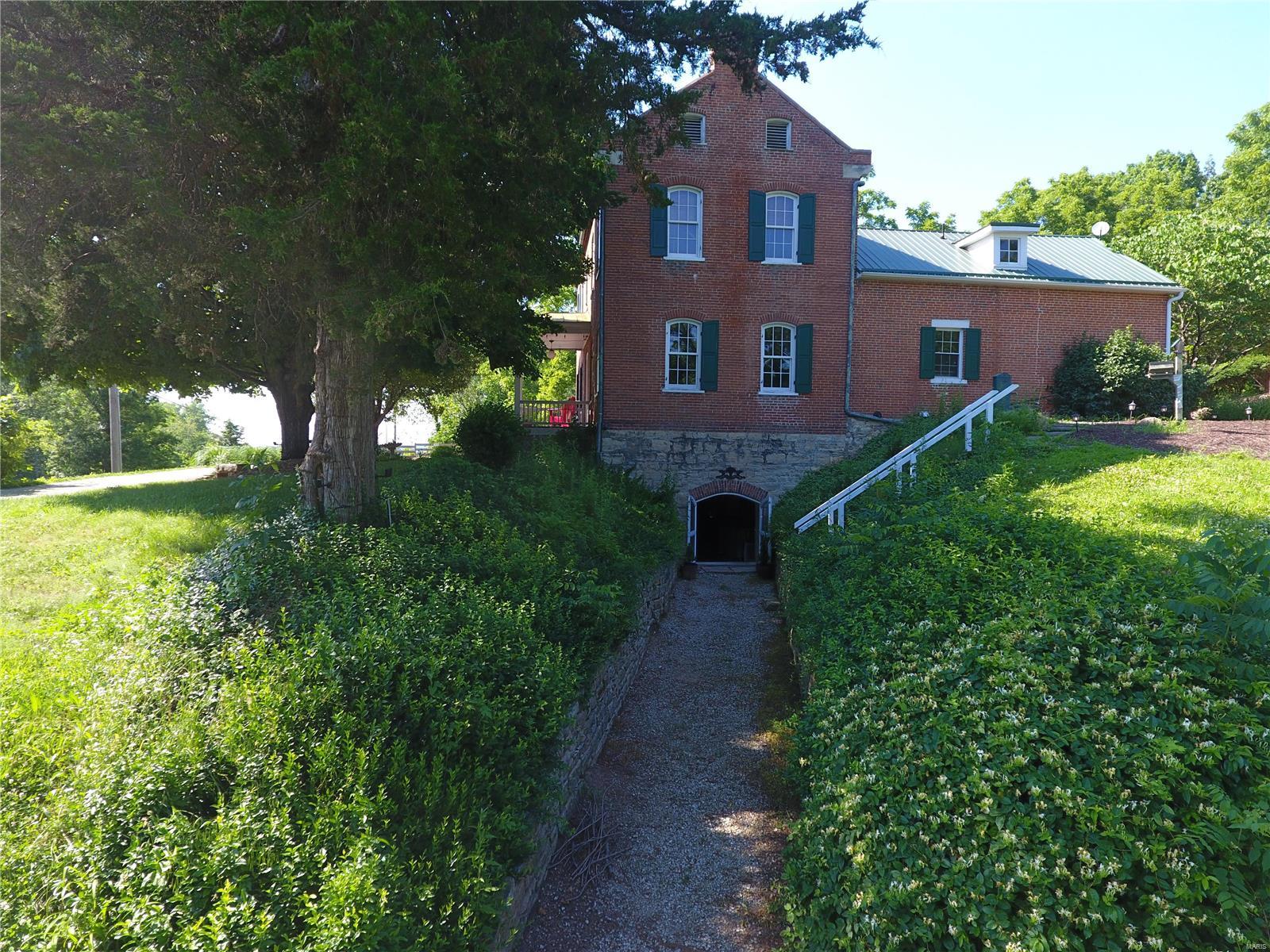 NA - Commercial Sale