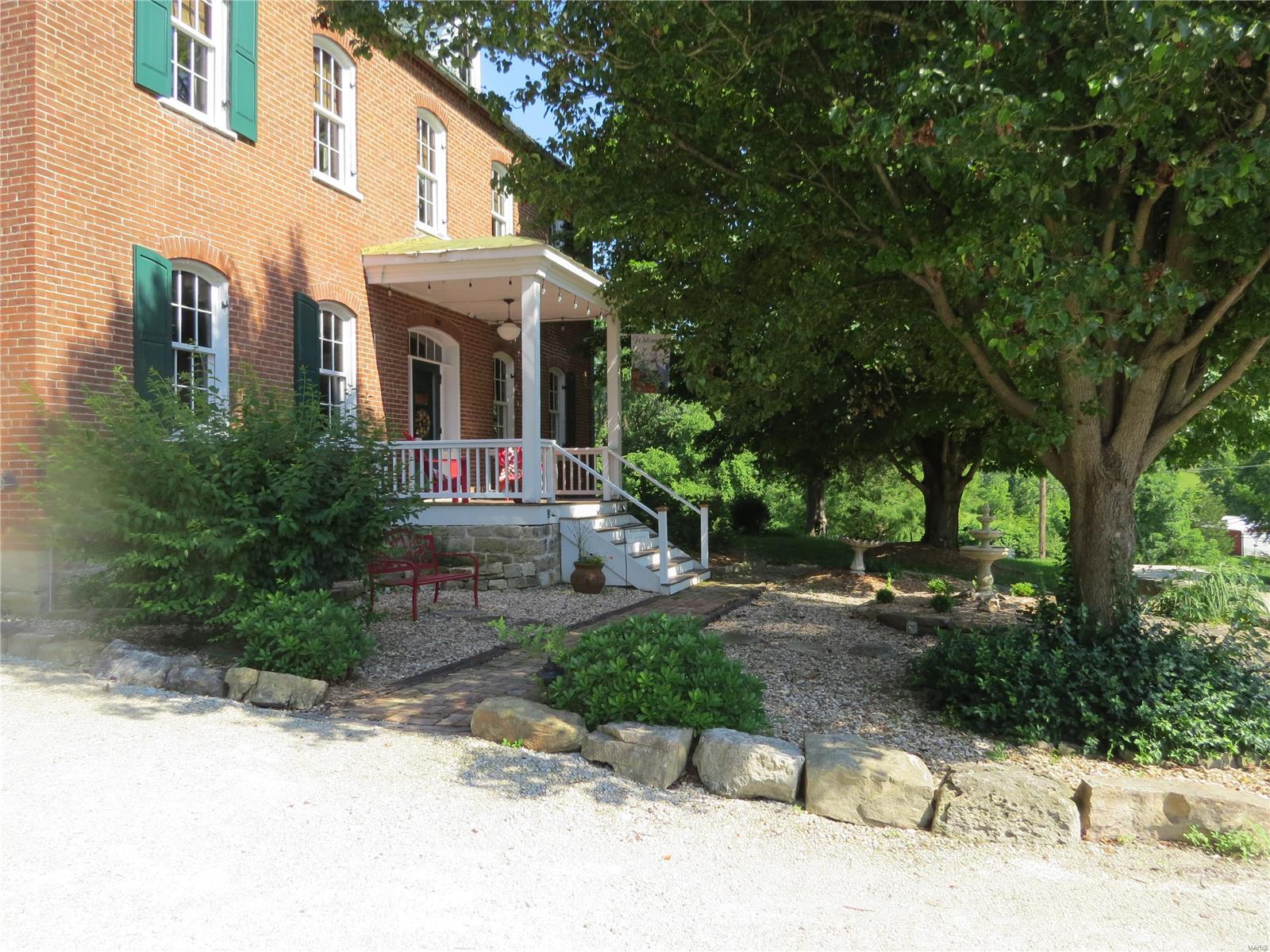 NA - Commercial Sale