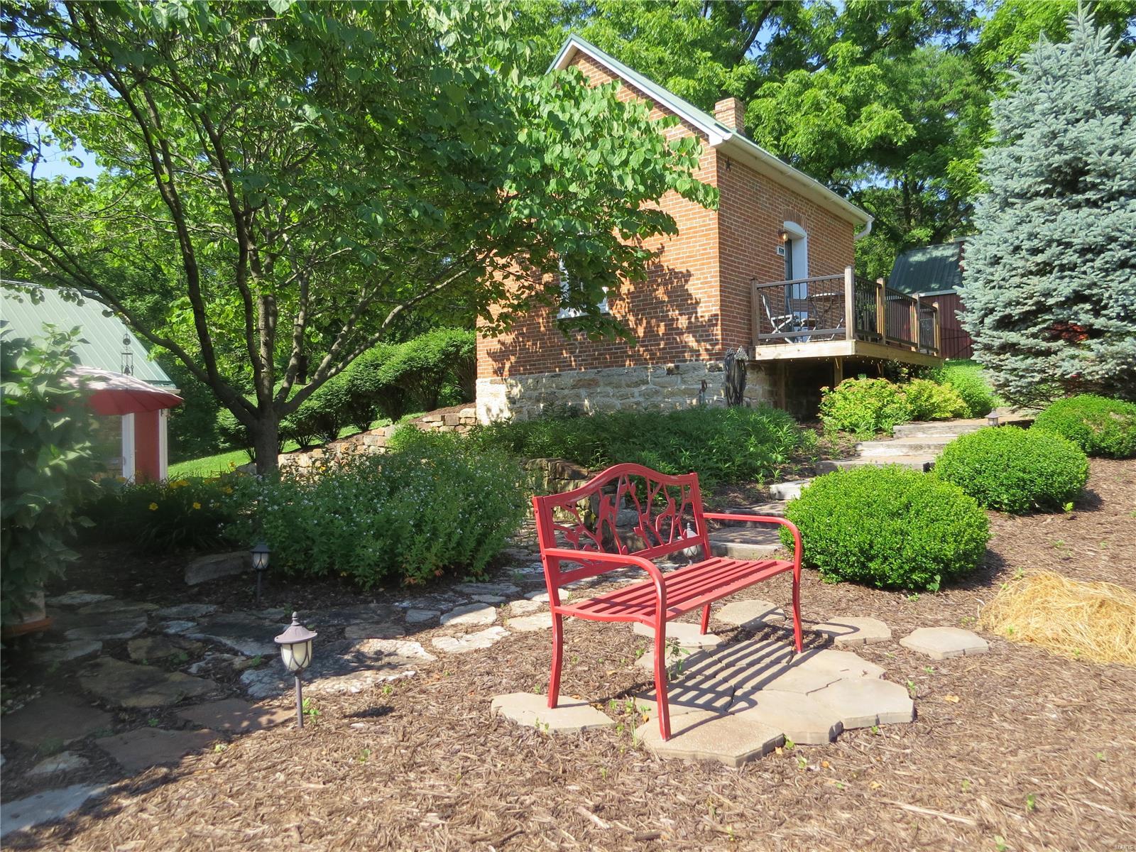 NA - Commercial Sale