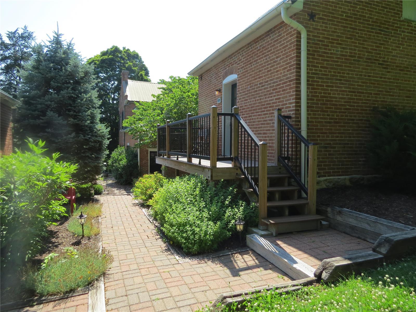 NA - Commercial Sale