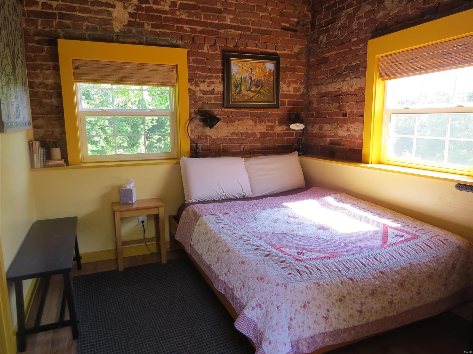 NA - Commercial Sale