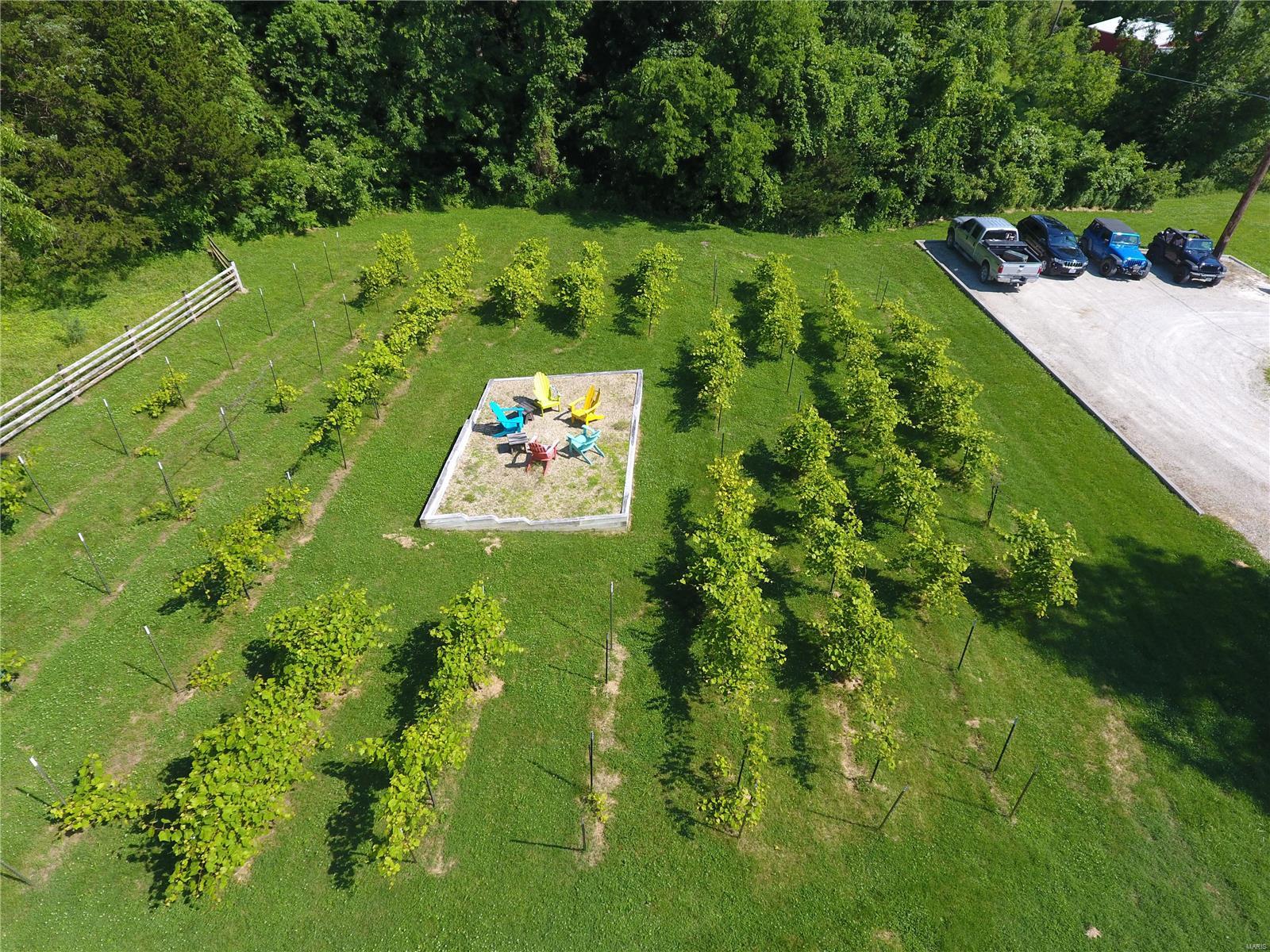 NA - Commercial Sale