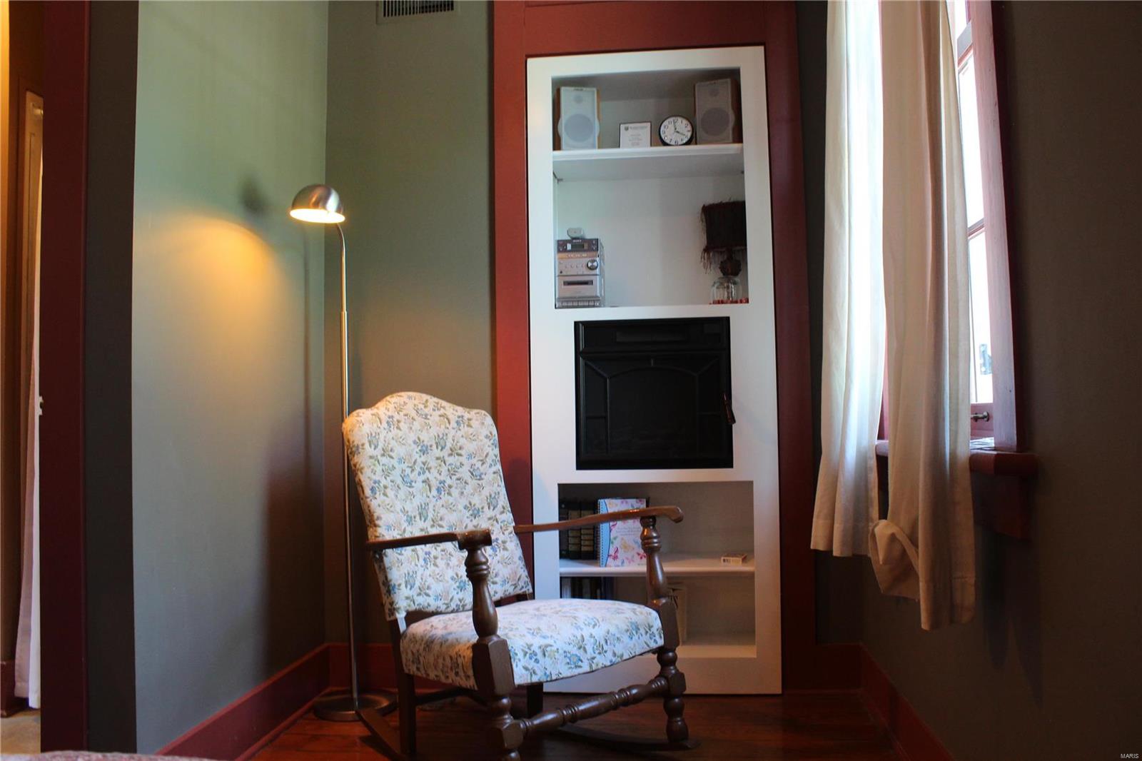 NA - Commercial Sale