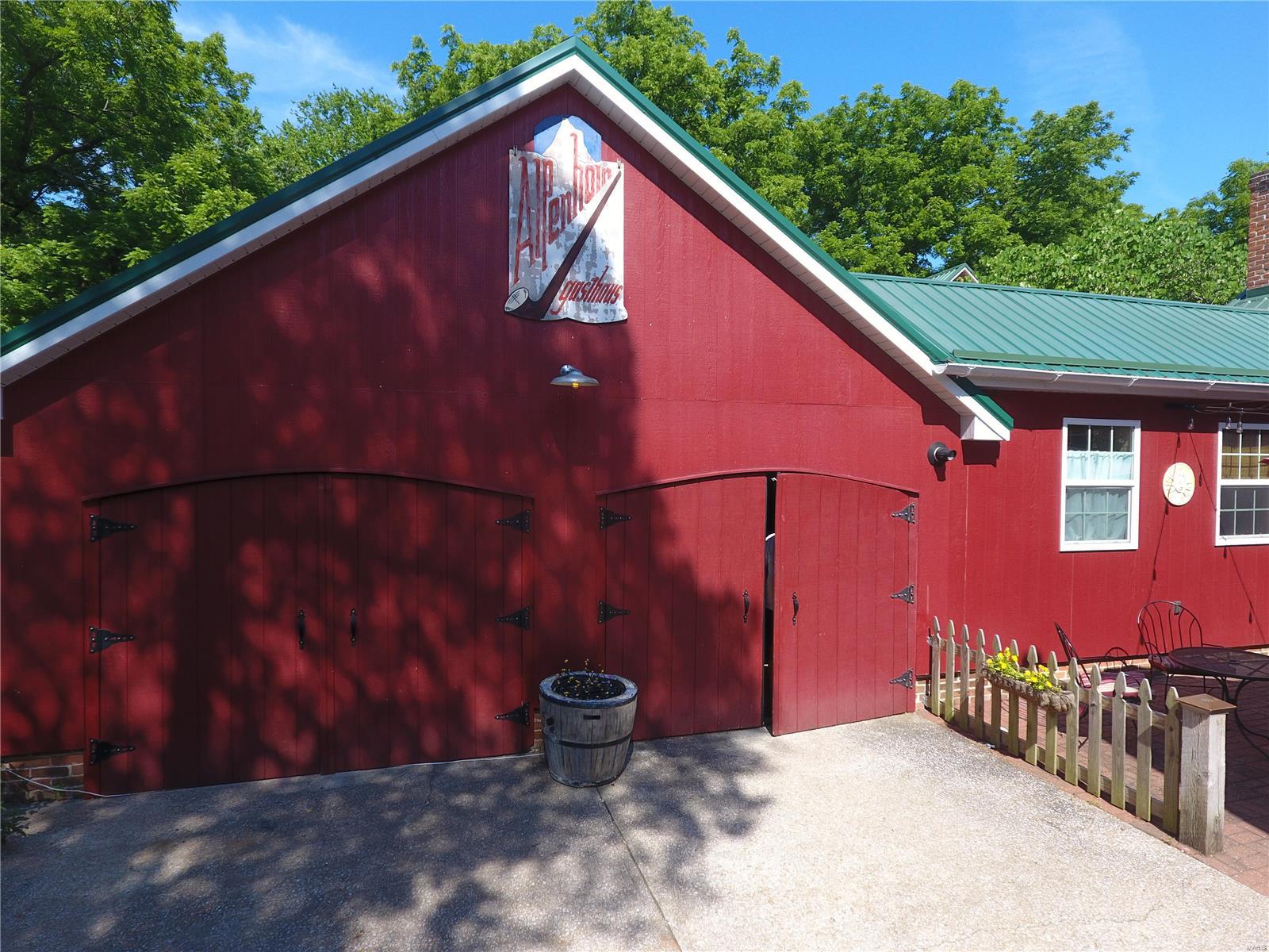 NA - Commercial Sale