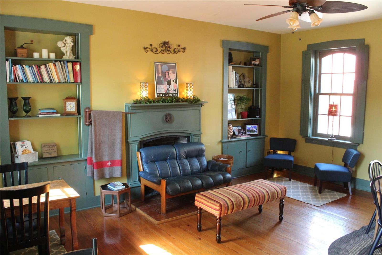 NA - Commercial Sale