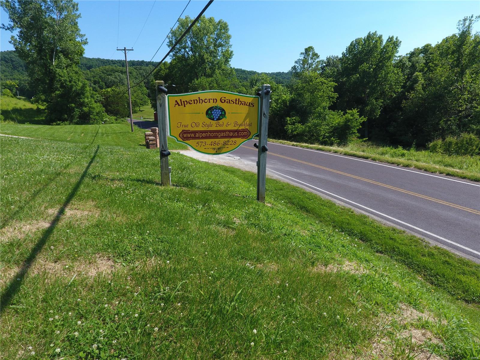 NA - Commercial Sale