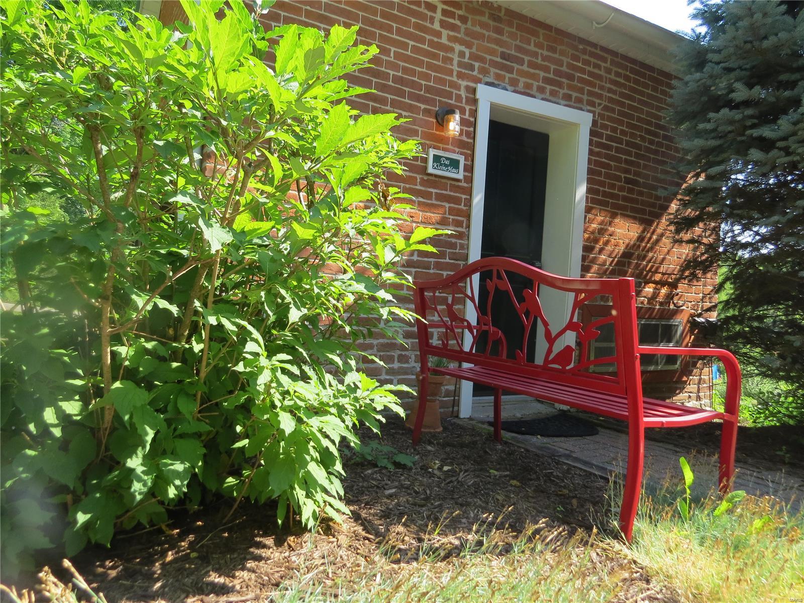 NA - Commercial Sale