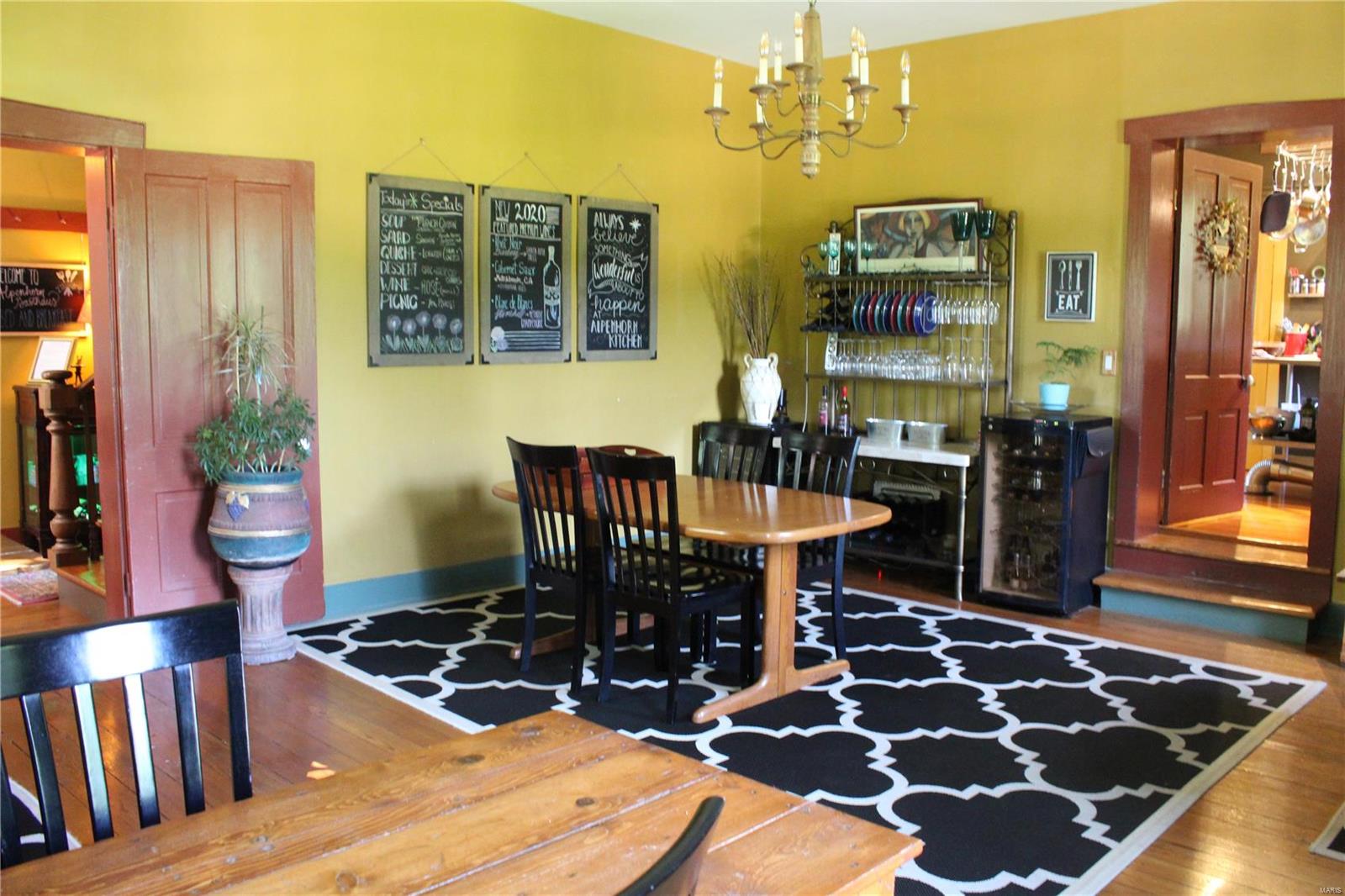 NA - Commercial Sale