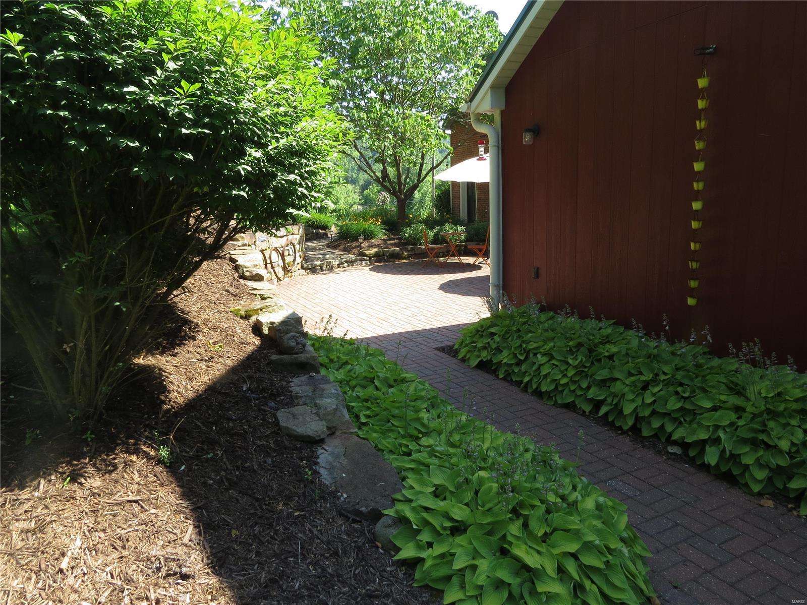 NA - Commercial Sale