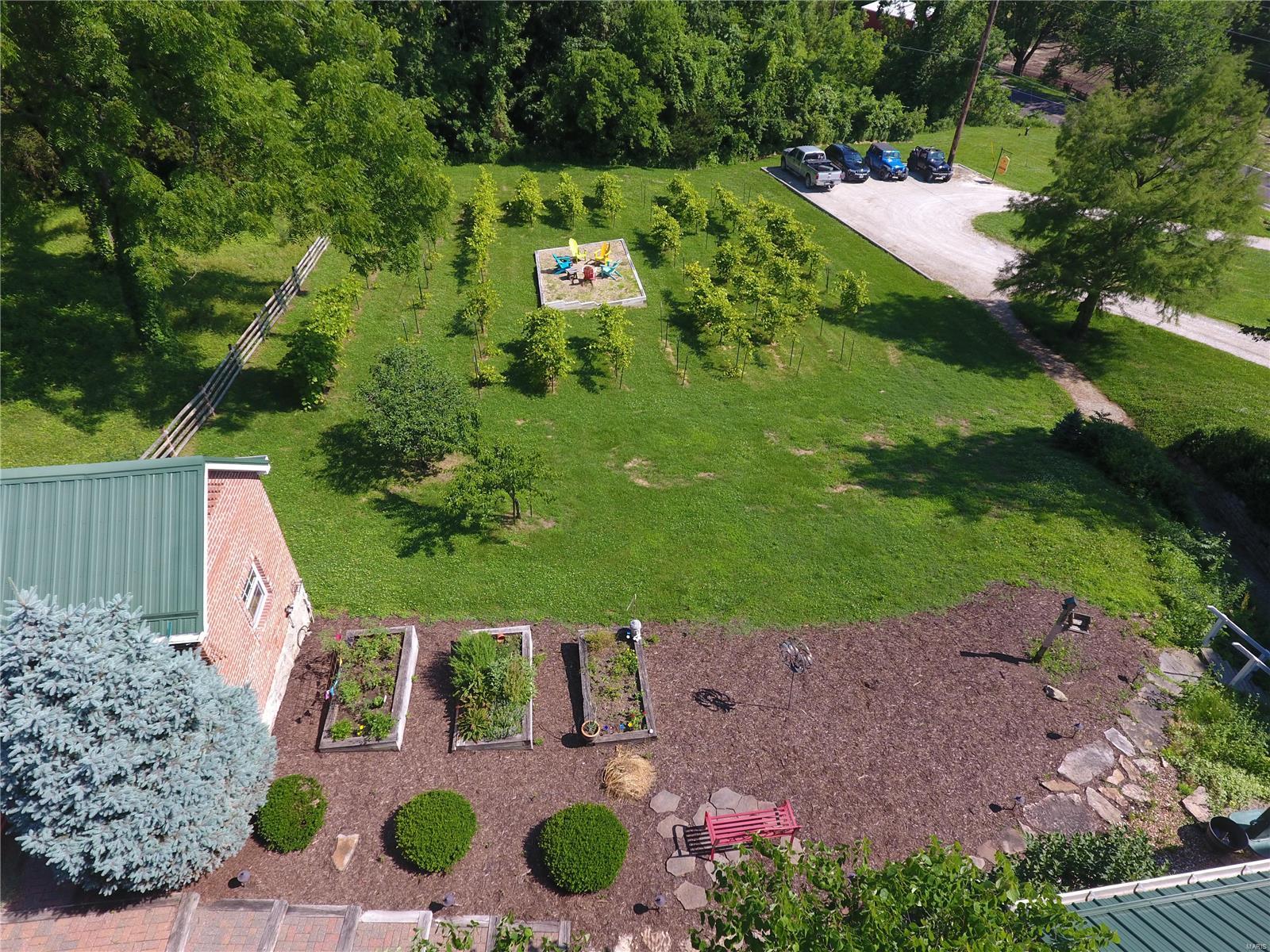 NA - Commercial Sale