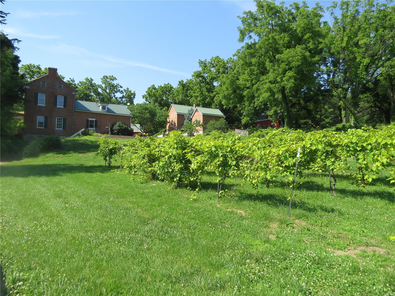 NA - Commercial Sale