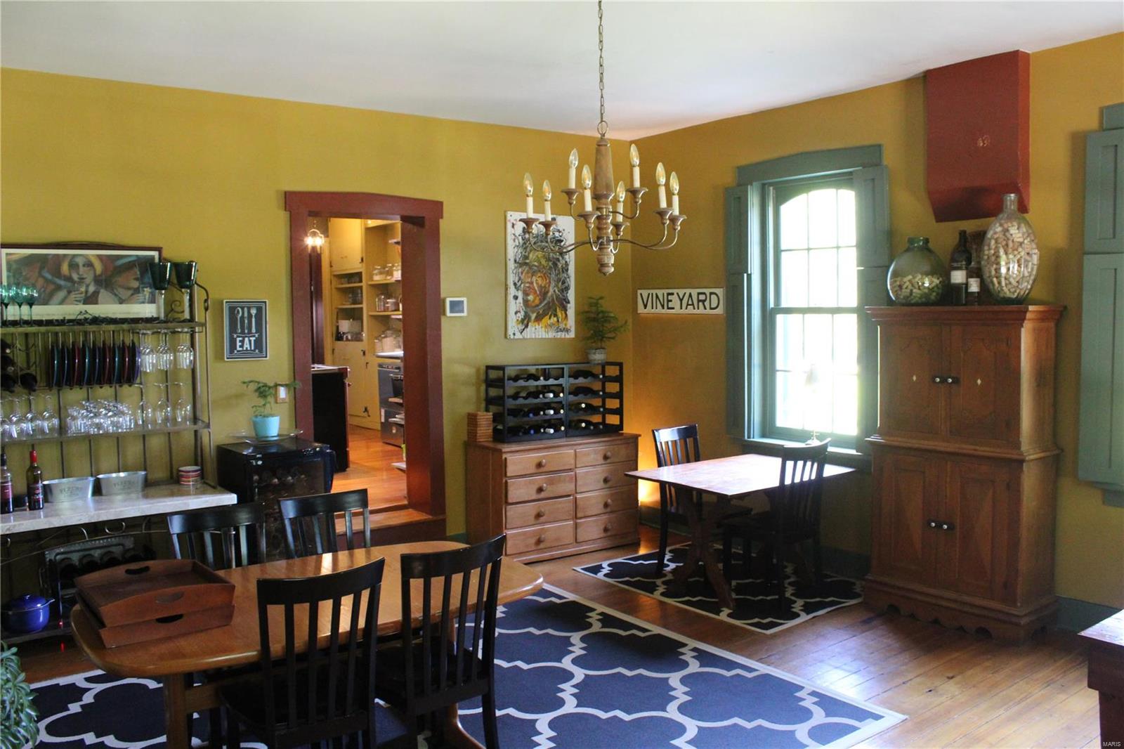 NA - Commercial Sale