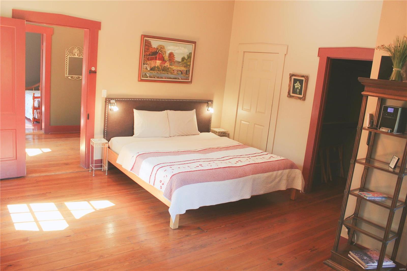 NA - Commercial Sale