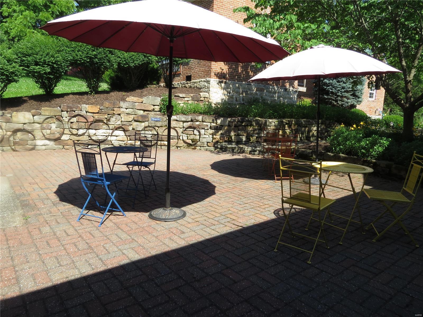 NA - Commercial Sale