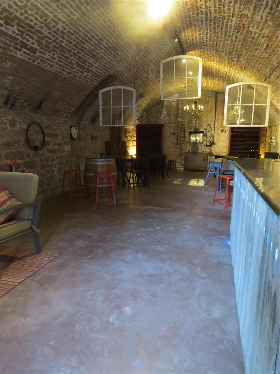 NA - Commercial Sale